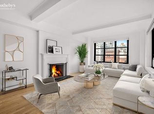 235 E 22nd St APT 10C, New York, NY
