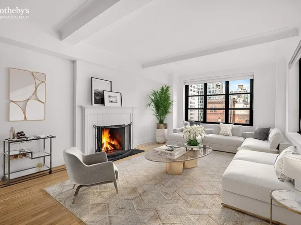 235 E 22nd St APT 10C, New York, NY 10010