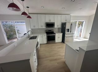 8080 E Dartmouth Ave UNIT 44, Denver, CO 80231