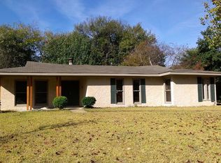 2148 E Aberdeen Dr, Montgomery, AL 36116
