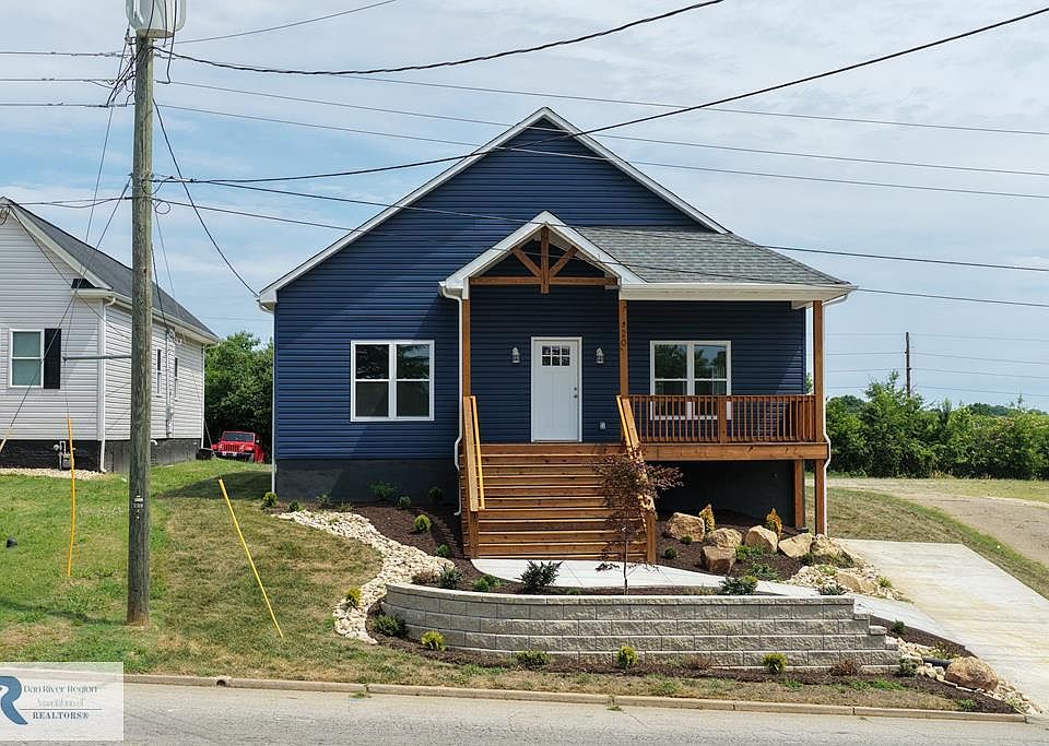 1st image of 120 Kemper Rd