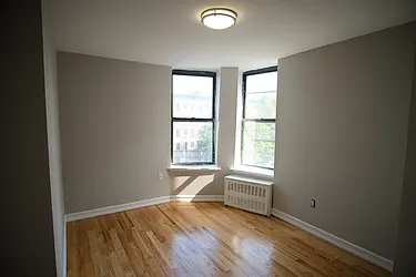 Rented by Bohemia Realty Group