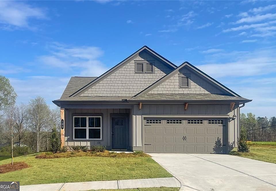 1st image of 105 Summerfield Place Dr