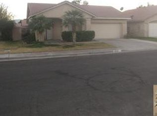 81731 Armata St, Indio, CA 92201