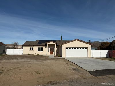 19711 Luana Dr, Tehachapi, CA, 93561