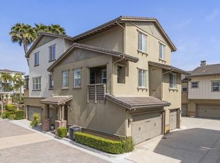 1524 Windshore Way, Oxnard, CA 93035