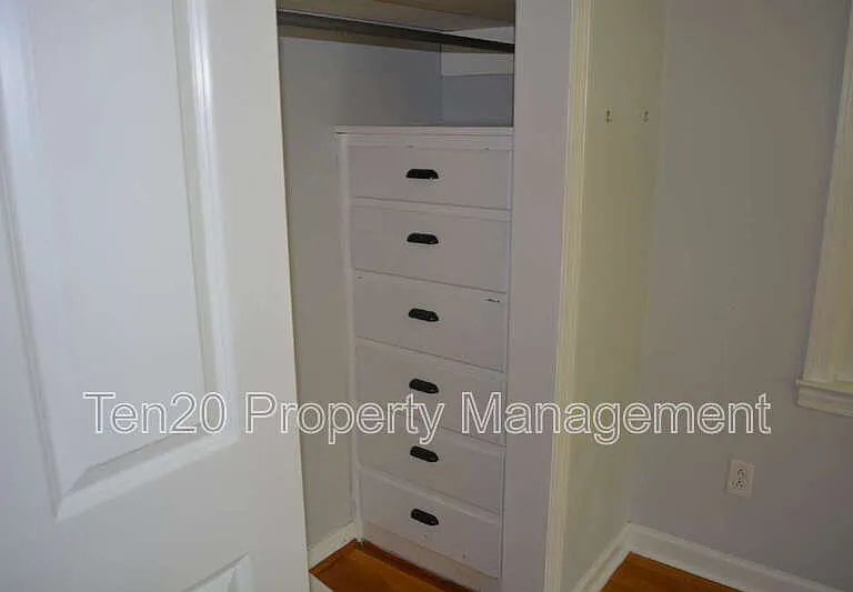 1815 Marilon Dr — Photo 17
