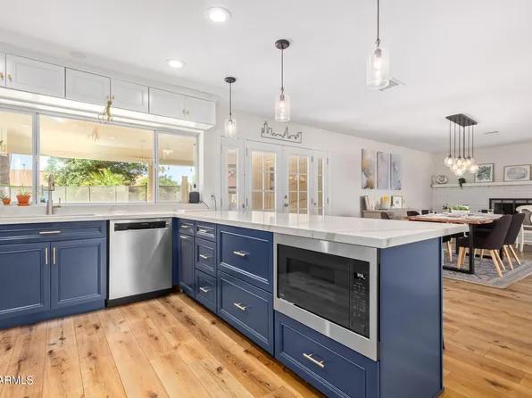 1903 E La Jolla Drive, Tempe, AZ 85282