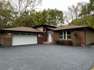 7736 Ash Ave, Gary, IN 46403