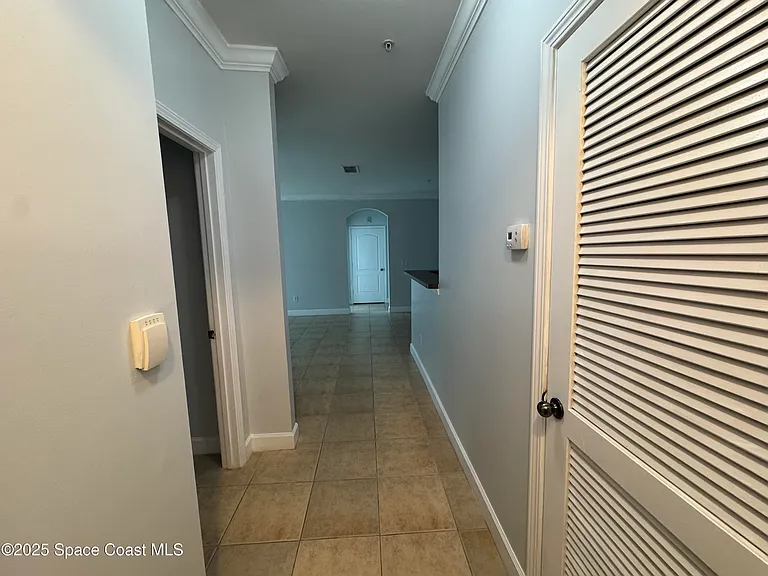 6441 Borasco Dr #2408 — Photo 2