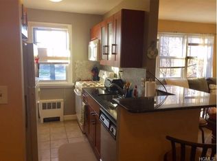 42 Underhill Ave APT 2B, West Harrison, NY 10604