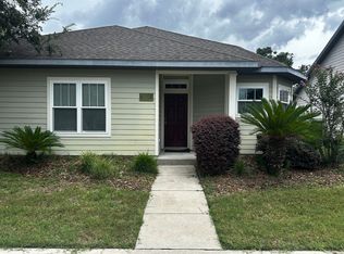 8016 SW 77th Ave, Gainesville, FL 32608