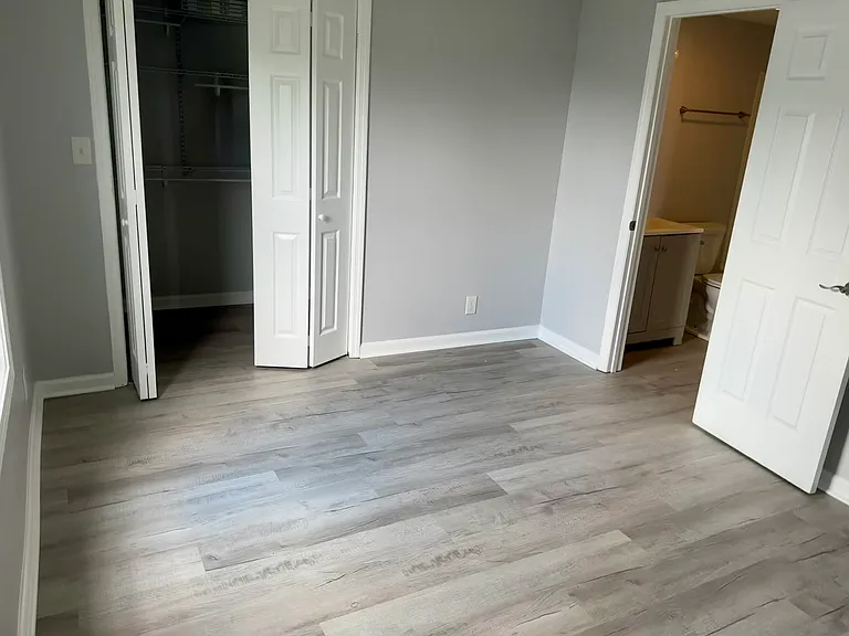506 McLemore Ave — Photo 11
