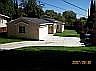 1st image of 3826 Oak Hill Ave