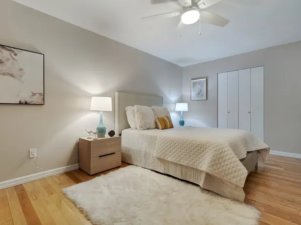 99 John Street 425 image 2 of 22