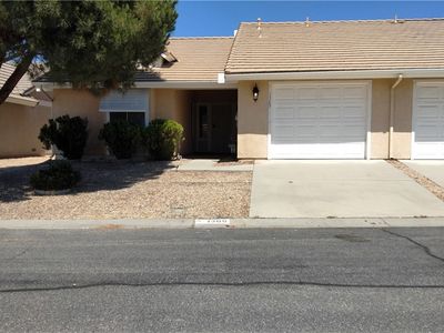 1369 Congress Way, San Jacinto, CA, 92583