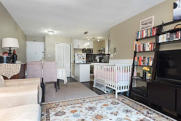 Sold by Bold New York | media 10