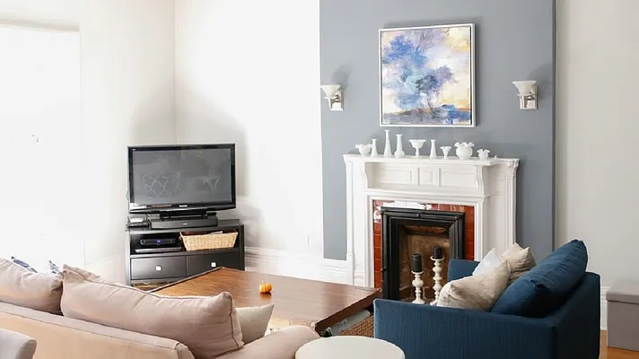 Rented by Citi Habitats | media 34