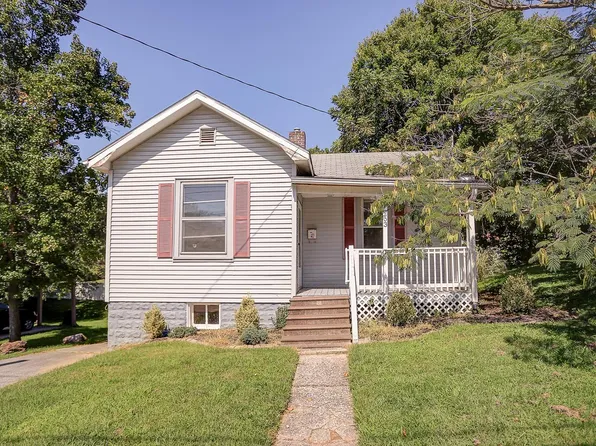 253 W Union St, Edwardsville, IL 62025