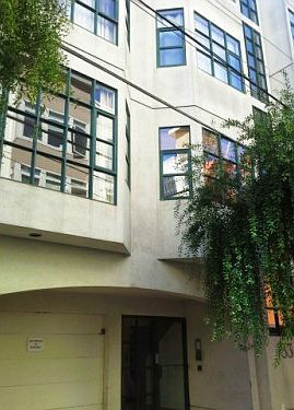 1st image of 33 Vandewater St APT 101