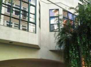 33 Vandewater St APT 101, San Francisco, CA 94133