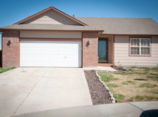 1821 Oak St, Fort Lupton, CO 80621