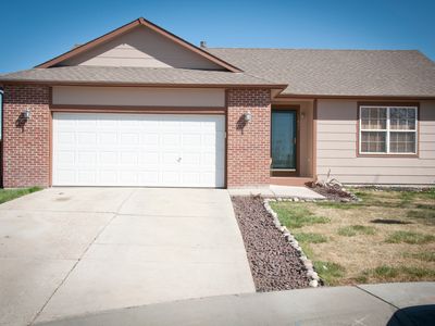 1821 Oak St, Fort Lupton, CO, 80621