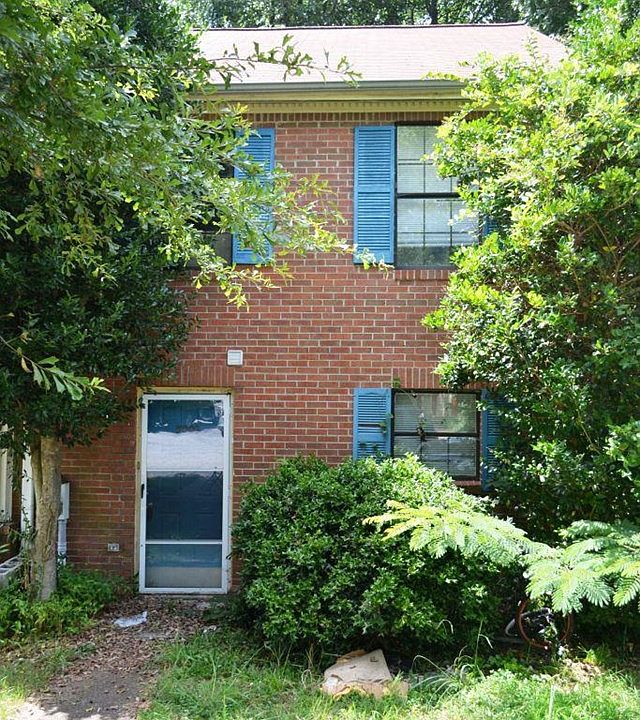 1st image of 5003 Pat Mell Pl SE