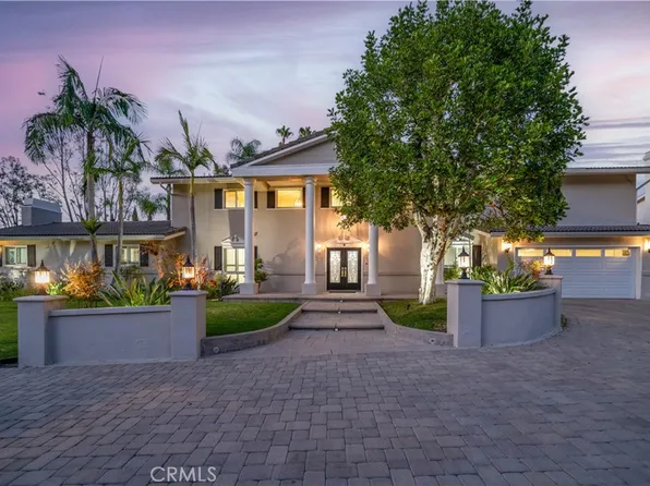 5012 Sanlo Pl, Woodland Hills, CA 91364