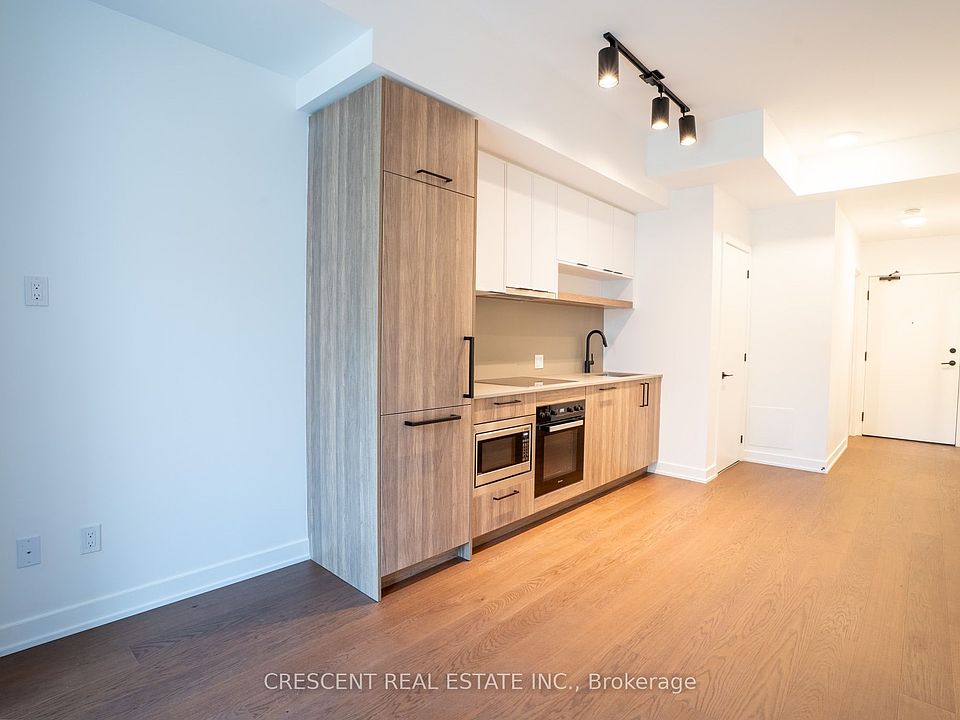 1st image of 91 Montclair Ave #201