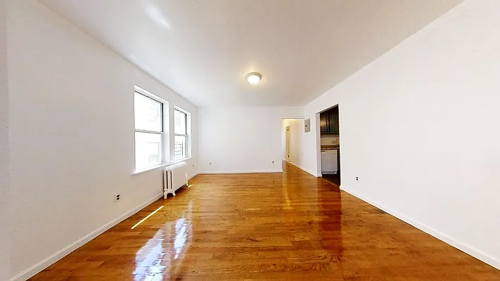 Rented by Triplemint | media 19