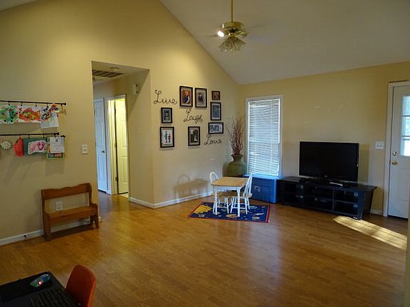 2nd image of 48 Lee Road 2066
