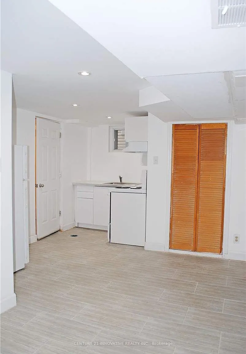 2 bed, $1,750 — Photo 4