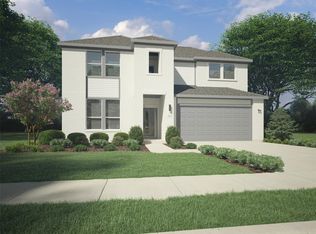 10533 Blakely Creek Rd, Fort Worth, TX 76126