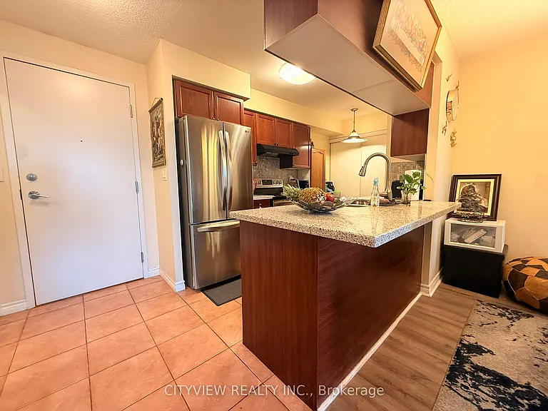 3888 Duke Of York Blvd #1721 — Photo 3