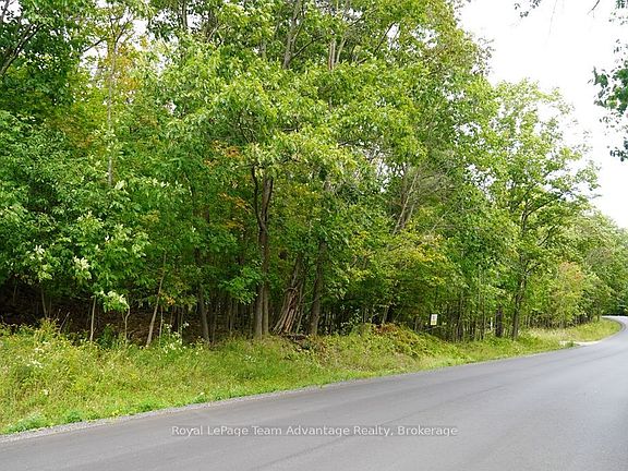 2nd image of 99 Carling Bay Rd E