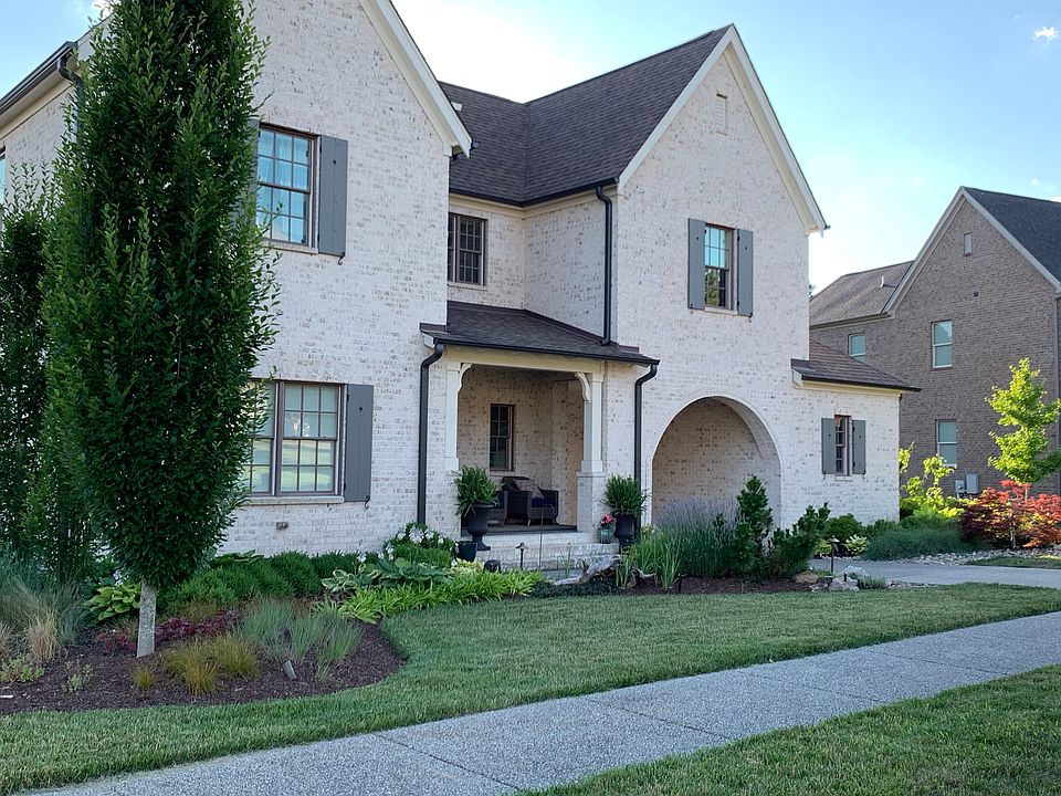 1st image of 3141 Lorena Ct