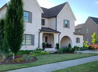 3141 Lorena Ct, Franklin, TN 37067