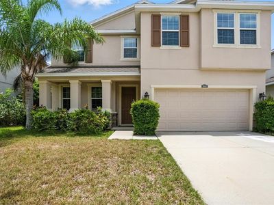 10603 Avian Forrest Dr, Riverview, FL, 33578
