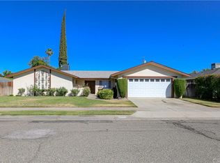 2360 Village Circle Dr, Atwater, CA
