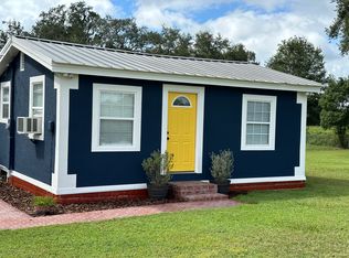 28447 Miller Rd, Dade City, FL 33525