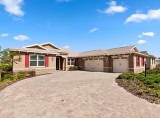 8611 SW 94th Cir, Ocala, FL 34481