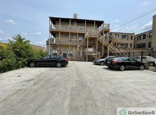 8246 S Racine Ave #2, Chicago, IL 60620