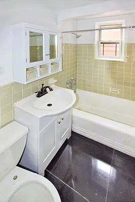 Rented by NYC Realty Brokers LLC | media 11