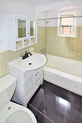 Rented by NYC Realty Brokers LLC