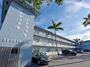 660 NE 78th St #218, Miami, FL 33138