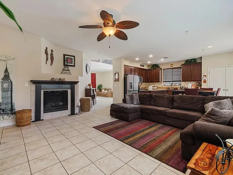 138 Rancho Bernado Ct — Photo 16