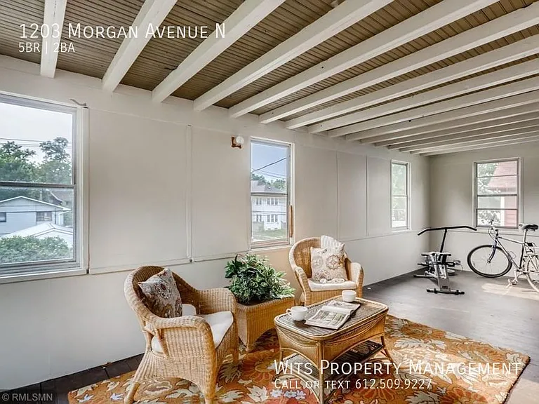 1203 Morgan Ave N — Photo 21