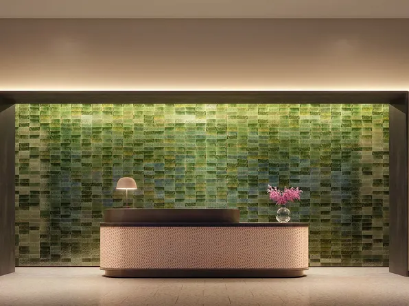 29 Huron Street image 25 of 31