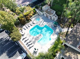 22745 Lakeway Dr UNIT 371, Diamond Bar, CA